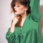 img 06 a green