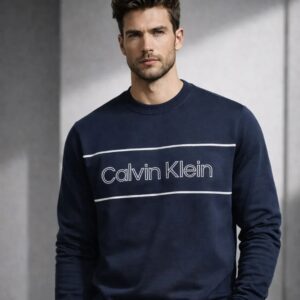بلوز Calvin Klein