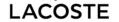 Home 2 logo lacoste svg