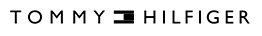 Home designer outlet athens logo tommy hilfiger