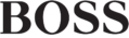 Home hugo boss logo.svg