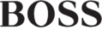 hugo boss logo.svg