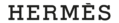 Home logo hermes 1024x1024
