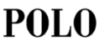 Home client logo 4
