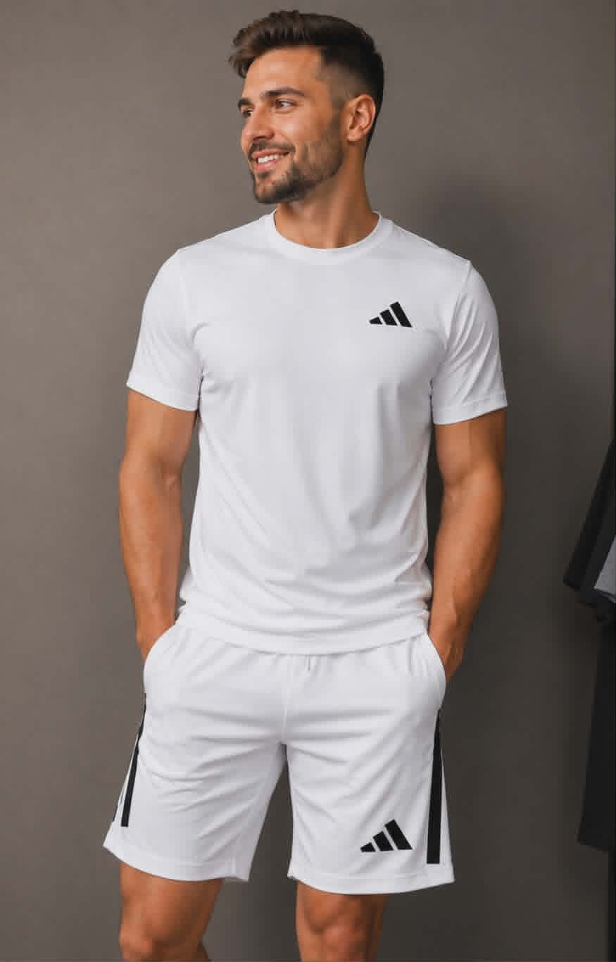 ترينج شبابي adidas adidas Youth Collection