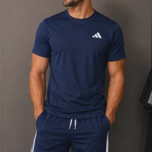 adidas Youth Collection