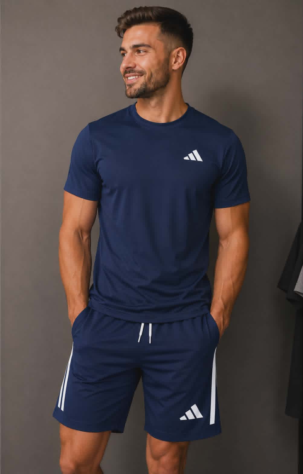 ترينج شبابي adidas adidas Youth Collection