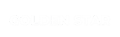 Golden Star 04 Logo